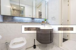 Duo Residences (D7), Apartment #568353941